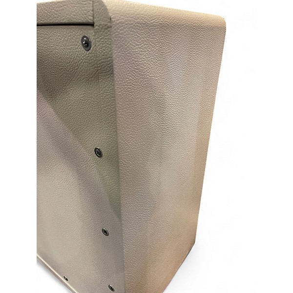 Used Splawn 1x12 CBM65 Guitar Cabinet