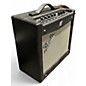 Used Fender Mustang I V2 20W 1X8 Guitar Combo Amp