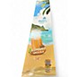 Used Hola! HM 21 UKELELE BUNDLE red Ukulele thumbnail