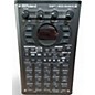 Used Roland SP404MKII Production Controller thumbnail