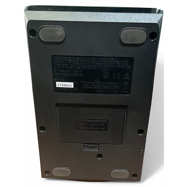 Used Roland SP404MKII Production Controller