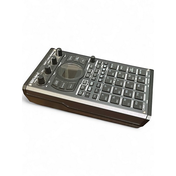 Used Roland SP404MKII Production Controller