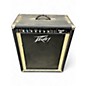 Used Peavey TKO 65 Bass Combo Amp thumbnail