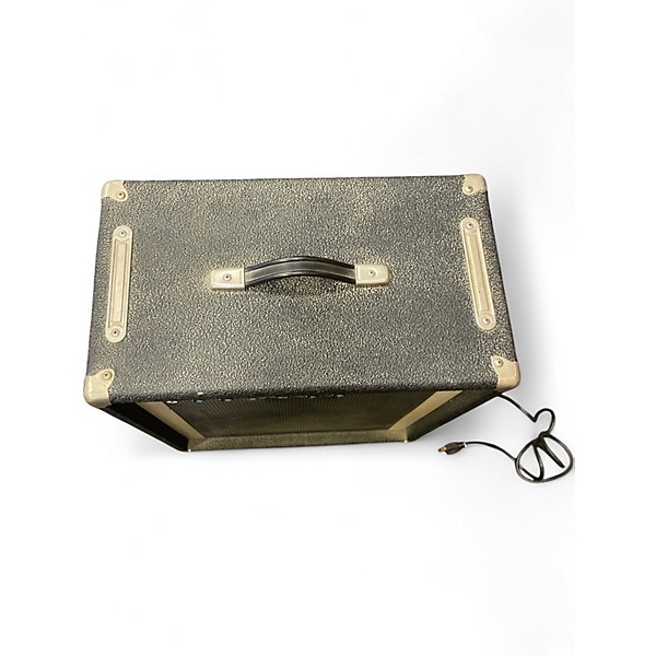 Used Peavey TKO 65 Bass Combo Amp