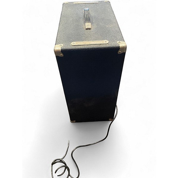 Used Peavey TKO 65 Bass Combo Amp