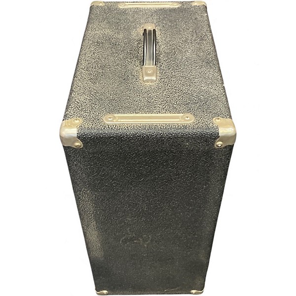 Used Peavey TKO 65 Bass Combo Amp