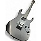 Used Ibanez GIO Black Solid Body Electric Guitar