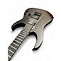 Used Ibanez GIO Black Solid Body Electric Guitar