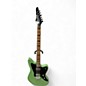 Used G4m SubZero 638 Baritone Green Baritone Guitars thumbnail
