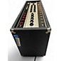 Used Sunn concert pa control