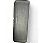 Used Dunlop GCB95TB Wah Effect Pedal thumbnail
