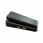 Used Dunlop GCB95TB Wah Effect Pedal