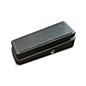 Used Dunlop GCB95TB Wah Effect Pedal