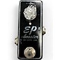 Used Xotic Ep ep booster Effect Pedal thumbnail
