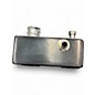 Used Xotic Ep ep booster Effect Pedal