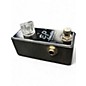 Used Xotic Ep ep booster Effect Pedal