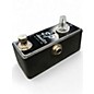 Used Xotic Ep ep booster Effect Pedal