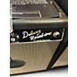 Used Fender 64 Custom Deluxe Reverb Tube Guitar Combo Amp