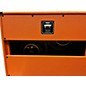 Used Orange Amplifiers PPC212OB 2x12 Open Back Guitar Cabinet