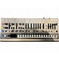 Used Roland jx-08 Sound Module thumbnail