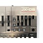 Used Roland jx-08 Sound Module