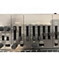 Used Roland jx-08 Sound Module
