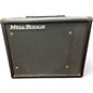 Used Mesa Booge evm-12l Guitar Cabinet thumbnail