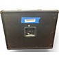 Used Mesa Booge evm-12l Guitar Cabinet