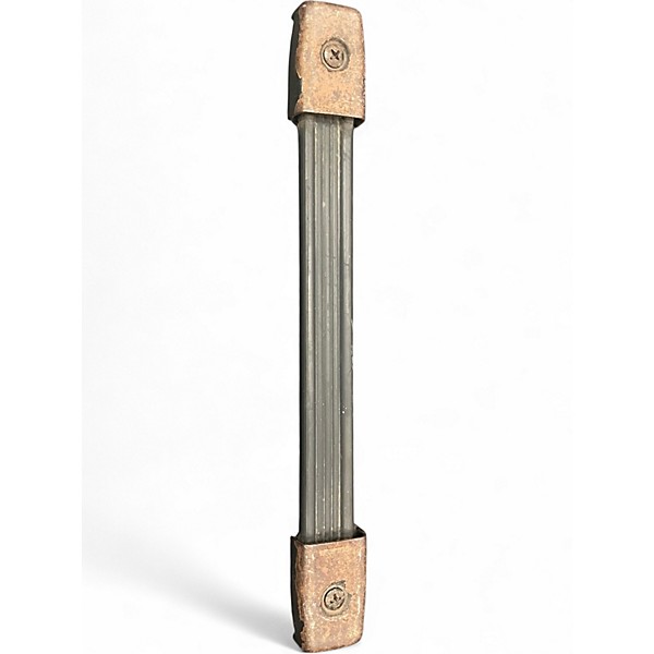 Used Mesa Booge evm-12l Guitar Cabinet