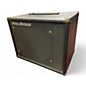 Used Mesa Booge evm-12l Guitar Cabinet