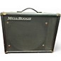 Used Mesa Boogie evm-12l Guitar Cabinet thumbnail