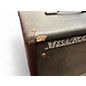 Used Mesa Boogie evm-12l Guitar Cabinet