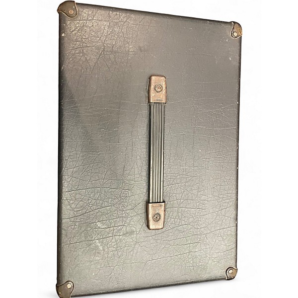 Used Mesa Boogie evm-12l Guitar Cabinet