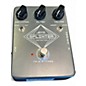Used Joyo SPLINTER Effect Pedal thumbnail