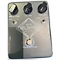 Used Joyo SPLINTER Effect Pedal