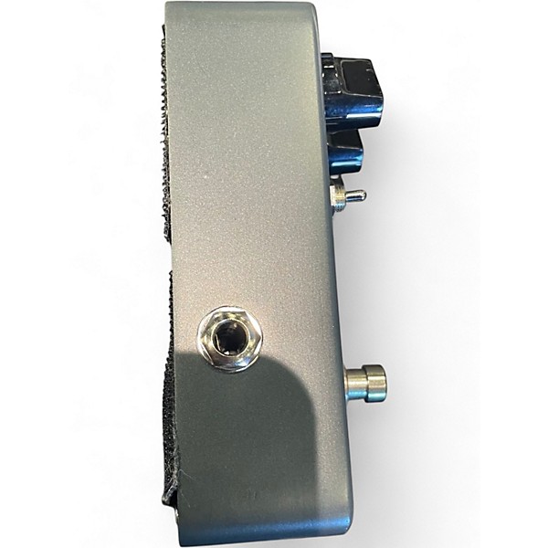 Used Joyo SPLINTER Effect Pedal