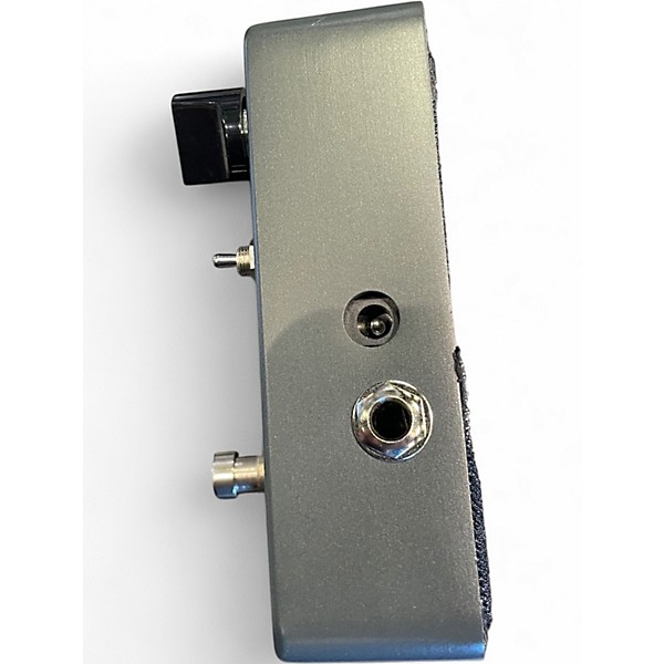 Used Joyo SPLINTER Effect Pedal