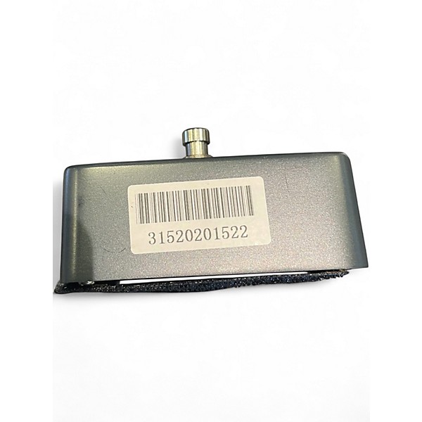 Used Joyo SPLINTER Effect Pedal