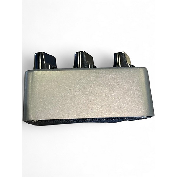 Used Joyo SPLINTER Effect Pedal