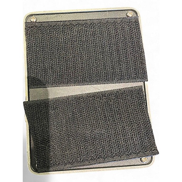 Used Joyo SPLINTER Effect Pedal