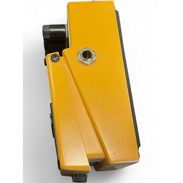 Used BOSS AC3 Acoustic Simulator Effect Pedal