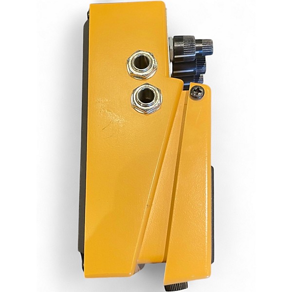 Used BOSS AC3 Acoustic Simulator Effect Pedal