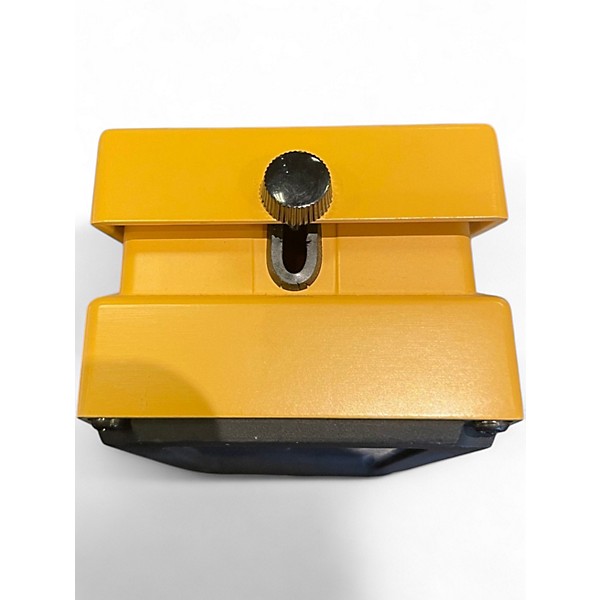 Used BOSS AC3 Acoustic Simulator Effect Pedal