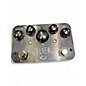 Used J.Rockett Audio Designs THE ALIEN ECHO Effect Pedal thumbnail