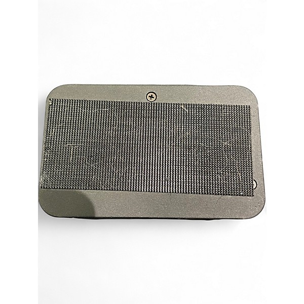 Used J.Rockett Audio Designs THE ALIEN ECHO Effect Pedal