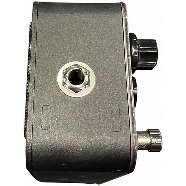 Used J.Rockett Audio Designs THE ALIEN ECHO Effect Pedal