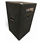 Used Randall ISO12C Guitar Cabinet
