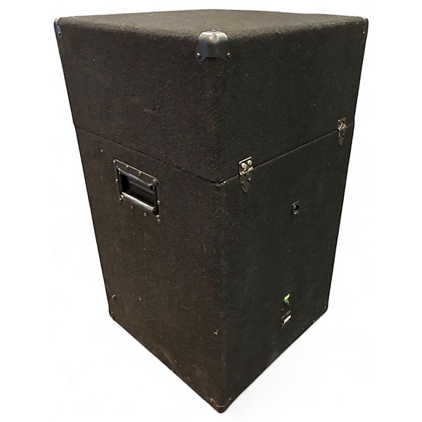 Used Randall ISO12C Guitar Cabinet