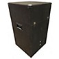 Used Randall ISO12C Guitar Cabinet