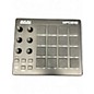 Used Akai Professional MPD218 MIDI Controller thumbnail